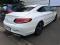 preview Mercedes C 180 #1