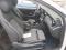 preview Mercedes C 180 #2