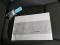 preview Mercedes CLA 250 #3