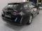 preview Peugeot 508 #3