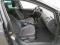preview Volkswagen Golf #2