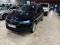 preview Skoda Karoq #0