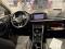 preview Skoda Karoq #4