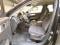 preview Volvo XC40 #4