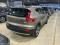 preview Volvo XC40 #3