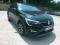 preview Renault Arkana #1