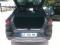 preview Renault Arkana #5