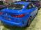 preview BMW 216 #1