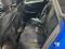 preview BMW 216 #2