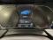preview BMW 216 #5