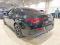 preview Mercedes CLA 200 #2