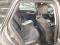 preview Audi A4 #5
