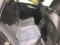 preview Audi A5 #5