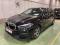 preview BMW 116 #1
