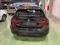 preview BMW 116 #4