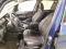 preview BMW 216 Gran Tourer #4