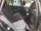 preview BMW 318 #5