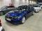preview BMW 330 #0