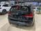 preview BMW X1 #4