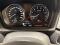 preview BMW X1 #5