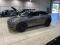 preview DS Automobiles DS3 Crossback #2