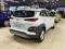 preview Hyundai Kona #3