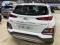 preview Hyundai Kona #4