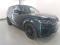 preview Land Rover Range Rover Sport #1