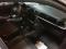 preview Citroen C3 #1