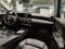 preview Mercedes A 180 #4