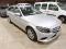 preview Mercedes C 180 #1