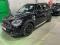 preview Mini Cooper SE Countryman #1