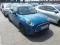 preview Mini Cooper #0