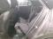 preview Peugeot 2008 #2