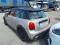 preview Mini Cooper #1
