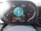 preview Mini Cooper #3