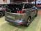preview Peugeot 5008 #1