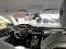 preview Peugeot 508 #4