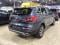 preview Renault Kadjar #3