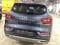 preview Renault Kadjar #4