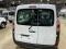 preview Renault Kangoo #4