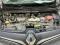 preview Renault Kangoo #5