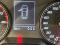 preview Seat Ibiza #5
