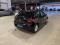 preview Seat Ibiza #1