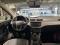 preview Seat Ibiza #4