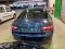 preview Skoda Superb #4