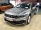 preview Volkswagen Passat #1