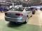 preview Volkswagen Passat #3
