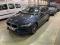 preview Volvo V60 #1