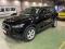 preview Volvo XC40 #1